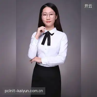 卜巨