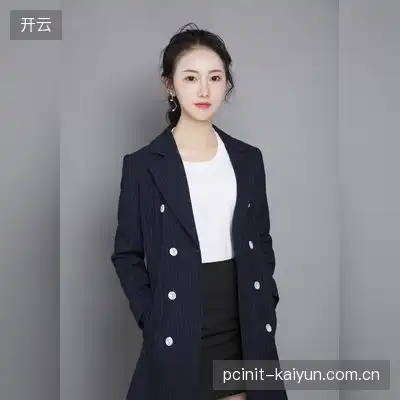 伏金韵
