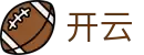 开云 - 官方门户 - 官方中文通道