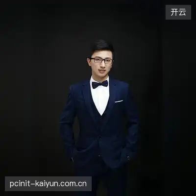 沈德文