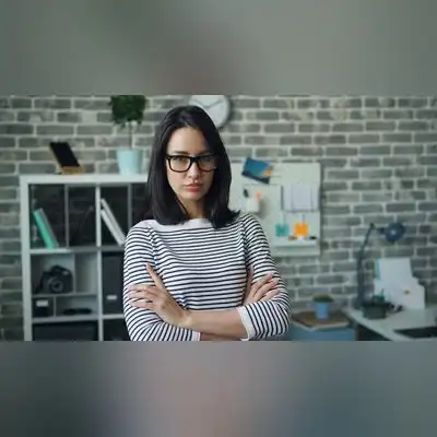 魏芳成